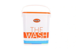 The Wash – kýbl s víkem TwinAir 159077