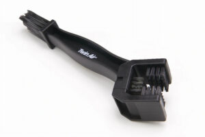 Kartáč na moto řetěz TwinAir 159078