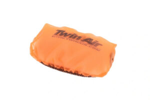 Grand Prix kryt TwinAir 16000050