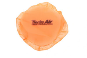 Grand Prix kryt TwinAir 160000DU pro DUCATI Desmo 450 MX / Factory 2025