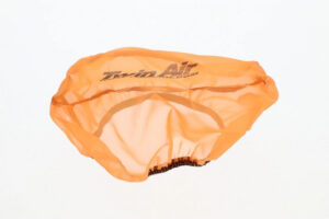 Grand Prix kryt TwinAir 160000GPBKR3 pro KTM Rally Factory Replica 450 2025