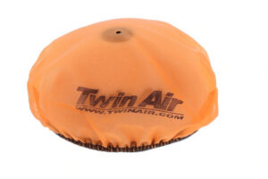 Grand Prix kryt TwinAir 160000KX2 pro PowerFlow sadu pro KAWASAKI KX 250 (F) 4T 2025-2026