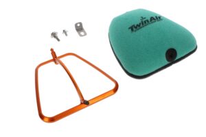 PowerFlow sada TwinAir 152227C