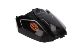 Ochranný kryt (PowerCover) TwinAir 152227PC