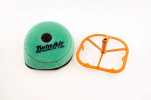 PowerFlow sada TwinAir 154213C