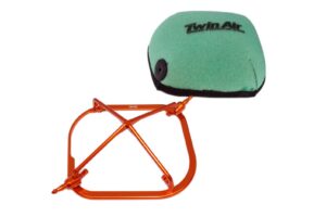 PowerFlow sada TwinAir 154220C