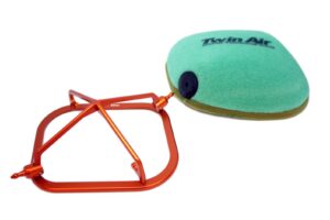 PowerFlow sada TwinAir 154221C