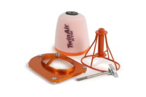 PowerFlow sada TwinAir 154515C