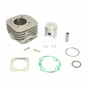 Válec sada ATHENA 070700 Big Bore (without Head) d 47,6 mm, 70 cc
