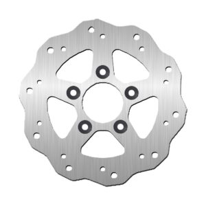 Brzdový kotouč NG 086X