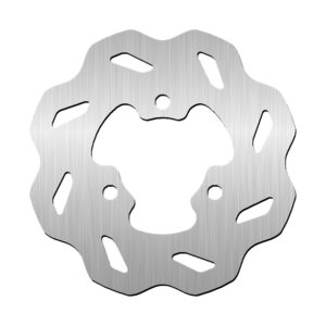 Brzdový kotouč NG 089X