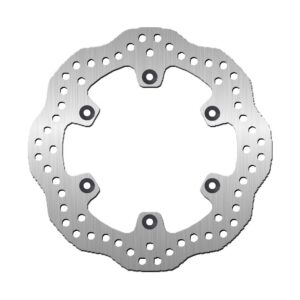 Brzdový kotouč NG 091X pro KAWASAKI KLE 500 (<2007) 1991-2007, KAWASAKI KLR 650 1987-2007