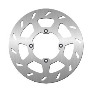 Brzdový kotouč NG 093 pro KAWASAKI KLX 650 1993-1997