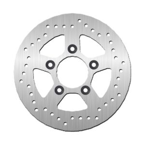 Brzdový kotouč NG 095 pro KYMCO Grand dink 125 2002-2011, KYMCO Grand dink 250 2000-2006