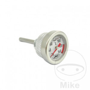 Oil temperature gauge direct JMP M20x1.5mm