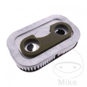 Vzduchový filtr JMT (OE spare part)