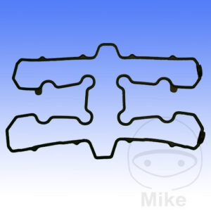 Těsnění ventilového víka ATHENA S410485015015