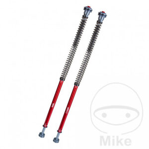 Sada patron vidlice YSS CO208-900TRC-01 Cross Z1