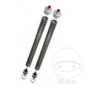 Sada pro vylepšení vidlice YSS Y-FCM40-KIT-03-007