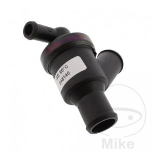 Termostat JMP (original spare part)