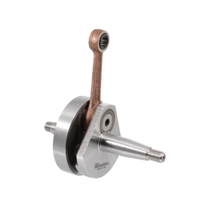 Kliková hřídel RMS 100012012 pro PIAGGIO/VESPA PK 50 1982-1999