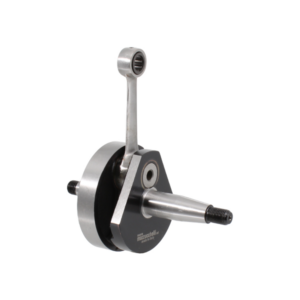 Kliková hřídel RMS 100012013 pro PIAGGIO/VESPA PK 50 1982-1999