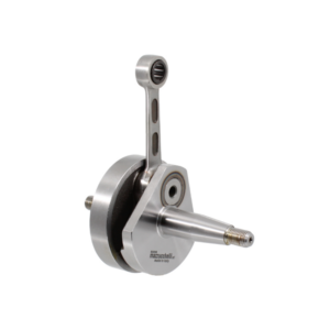 Kliková hřídel RMS 100012014 pro PIAGGIO/VESPA PK 50 1982-1999