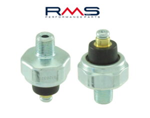 Sensor tlaku oleje RMS 100120050 pro SYM Maxsym 400 2012-2017