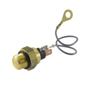 Spínač ventilátoru chladiče motoru RMS 100120100