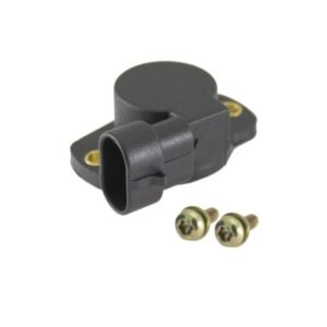 Senzor TPS RMS 100120110