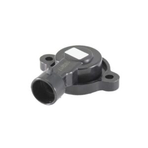 Senzor TPS RMS 100120120
