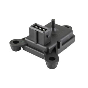 Senzor MAP RMS 100120140 pro HARLEY DAVIDSON FLHTCUI 1450 Electra Glide Ultra Classic 1996-1998