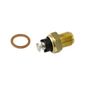 Termistor RMS 100120350 pro DUCATI 748 R 1999