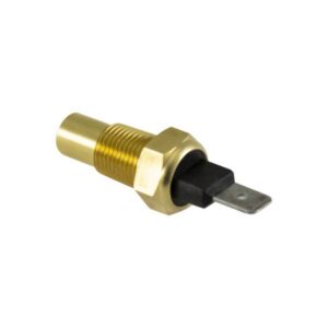 Termistor RMS 100120360
