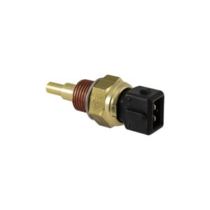 Termistor RMS 100120410 pro YAMAHA DT 50 R 2007-2011, YAMAHA TZR 50 2007-2011