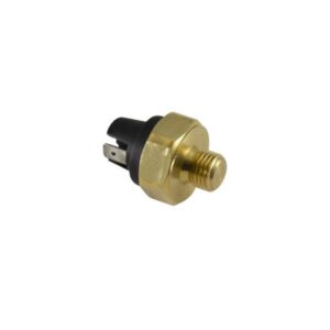 Spínač ventilátoru chladiče motoru RMS 100120420