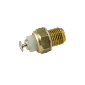 Termistor RMS 100120440 pro APRILIA RS 125 2T 1995-2010, APRILIA Tuareg Rally 125 1989-1992