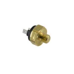 Spínač ventilátoru chladiče motoru RMS 100120450