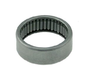 Tažený kelímek hnacího hřídele RMS 100151153