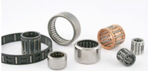 Jehlová klec RMS 100151260 pro PIAGGIO/VESPA Ciao 50 1971-1999