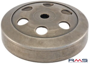 Zvon spojky RMS 100260030