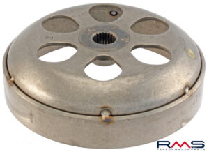 Zvon spojky RMS 100260050
