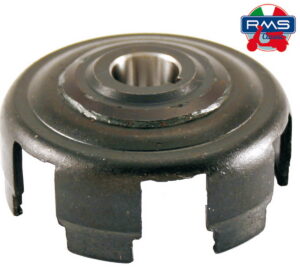 Spojkový pavouk RMS 100260100 pro PIAGGIO/VESPA PK 50 1982-1990, PIAGGIO/VESPA PK 125 1983-1993