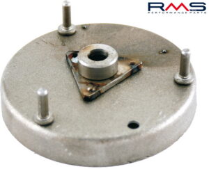 Vnitřní bubnová spojka RMS 100260120 pro PIAGGIO/VESPA Ciao 50 1980-1988