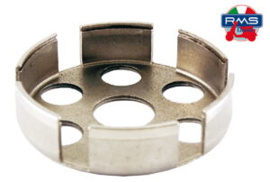Zvon spojky RMS 100260130 pro PIAGGIO/VESPA PX 125 1977-1982, PIAGGIO/VESPA PX 150 1978-1981