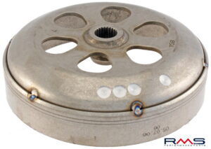 Zvon spojky RMS 100260170