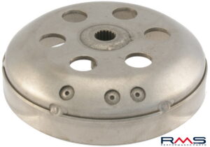 Zvon spojky RMS 100260180