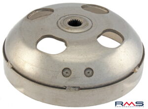 Zvon spojky RMS 100260210