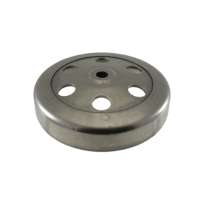 Zvon spojky RMS 100260290 pro KYMCO Downtown 300 2009-2016