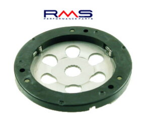 Volnoběžka startéru RMS 100300010